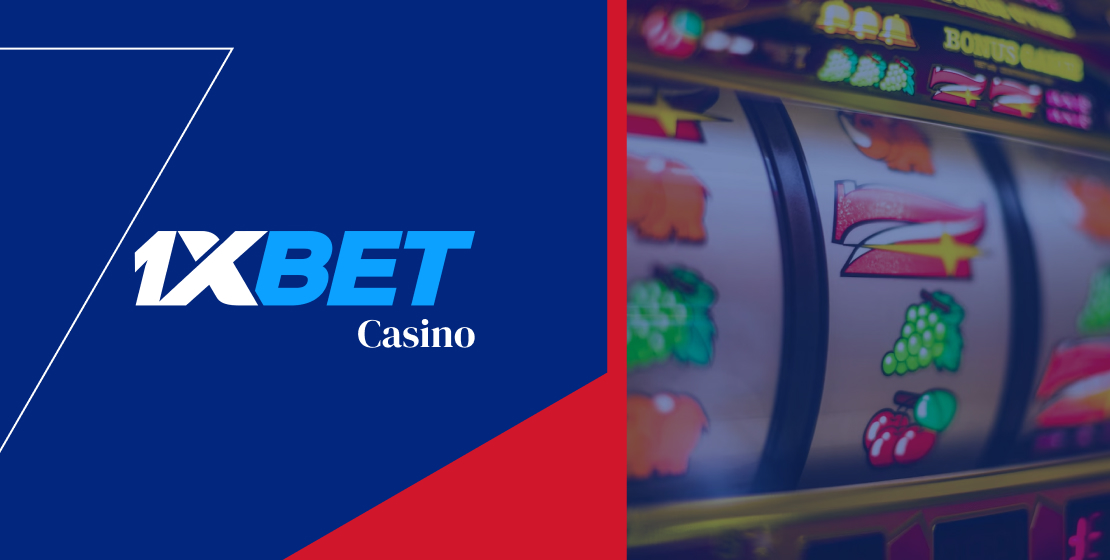 1xBet অ্যাপ ডাউনলোড করুন 11