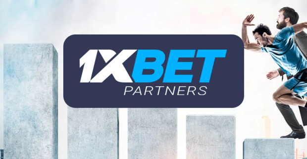 1xBet অ্যাপ ডাউনলোড করুন 11