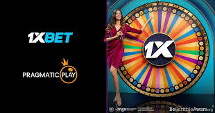1xBet 코리아 앱 다운로드 - 최고의 베팅 경험