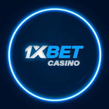 1xBet Thailand Download APP - Experience Betting on Your Mobile!