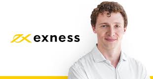 Advantages Of The Exness App 3