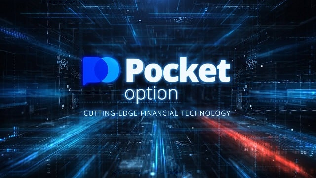 All You Need to Know About Your Account Pocket Option All You Need to Know About Your Account Pocket Option