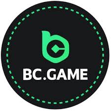 دليل شامل حول تسجيل الدخول على BC.Game دليل شامل حول تسجيل الدخول على BC.Game