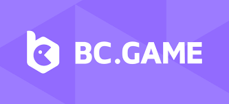 BCgame ставки – Обзор мира азартных игр и азартных ставок
