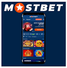 Best online casinos for real 2