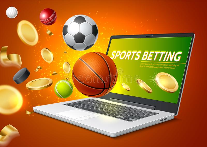 Casino Games Inspired by Board Games 41 Casino Games Inspired by Board Games 41