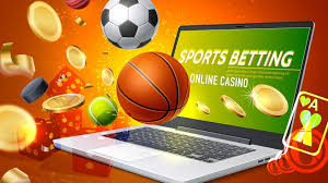 Casinos With In-Game Missions and 7