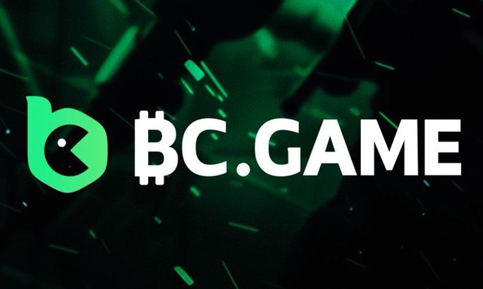 Denmark BCGame Exploring the Future of Online Gaming in Denmark