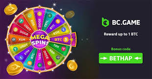 Denmark BCGame Exploring the Future of Online Gaming in Denmark