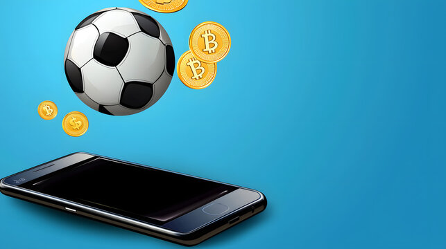 Discover the Exciting World of Gambling with Dominobet