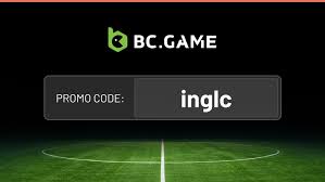 Discover the Thrill of Gaming with BCGameBet Discover the Thrill of Gaming with BCGameBet