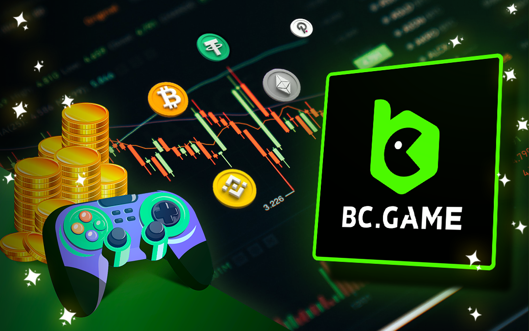 Discover the Thrills of Crash BC Game 8