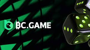 Discover the Thrills of Crash BC Game 8