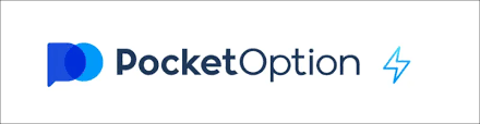 Does Pocket Option Really Pay An In-Depth Analysis
