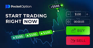 Does Pocket Option Really Pay An In-Depth Analysis