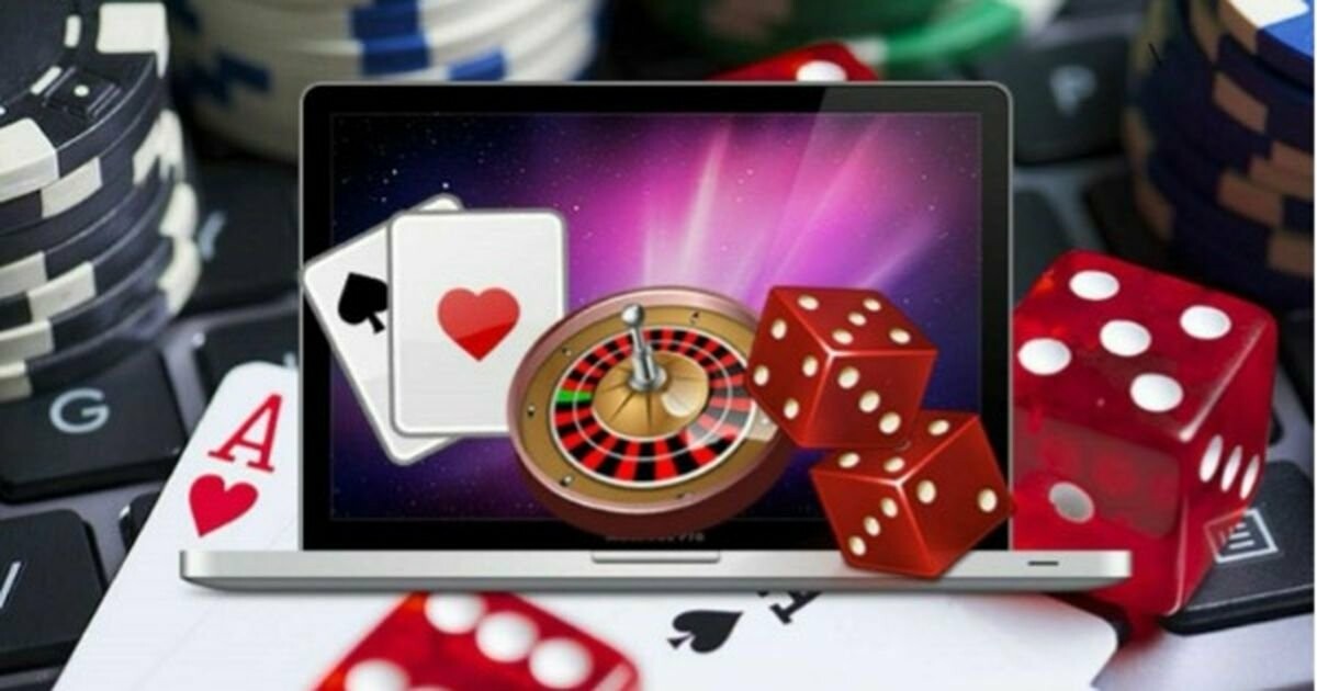 Exciting Online Casino Promotions UK Uncover the Best Deals