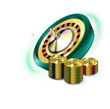 Experience the Thrill of Gaming with App for iOS BC.Game