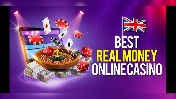 Experience the Thrill of Sky Hills Casino & Sportsbook 62