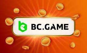 Explore Exciting Features with BC Game Download