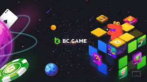 Explore Exciting Features with BC Game Download