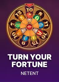 Explore the Excitement of Casiny Casino Your Ultimate Gaming Destination