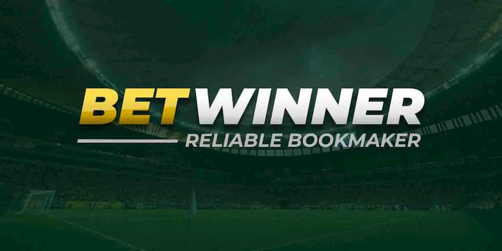 Exploring BetWinner Casino IT Your Ultimate Online Gaming Destination Exploring BetWinner Casino IT Your Ultimate Online Gaming Destination