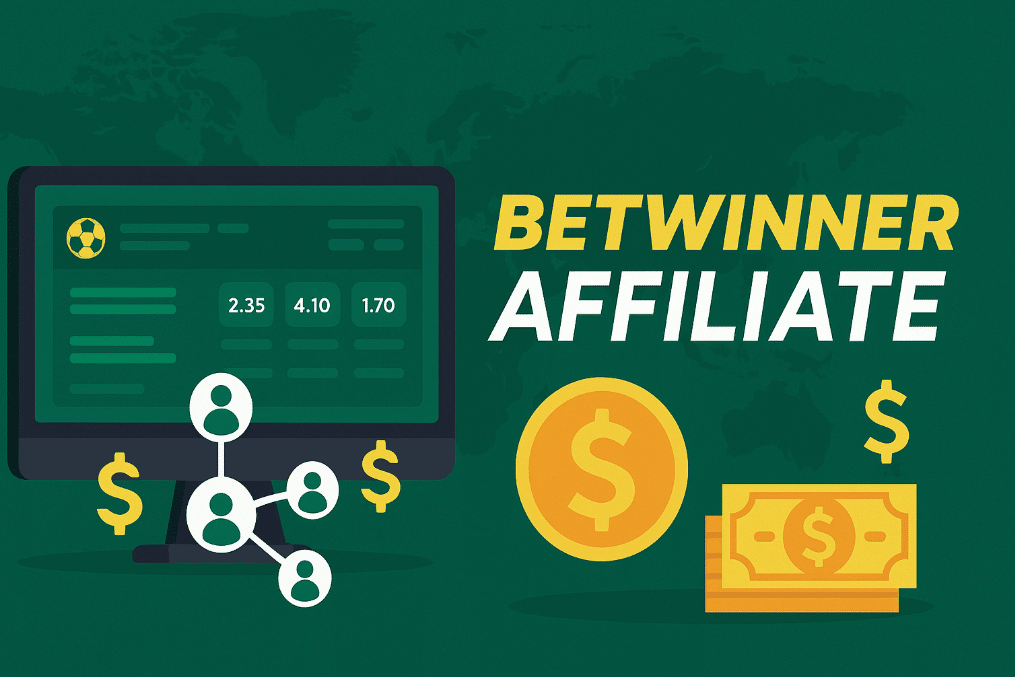 Exploring BetWinner Casino IT Your Ultimate Online Gaming Destination Exploring BetWinner Casino IT Your Ultimate Online Gaming Destination