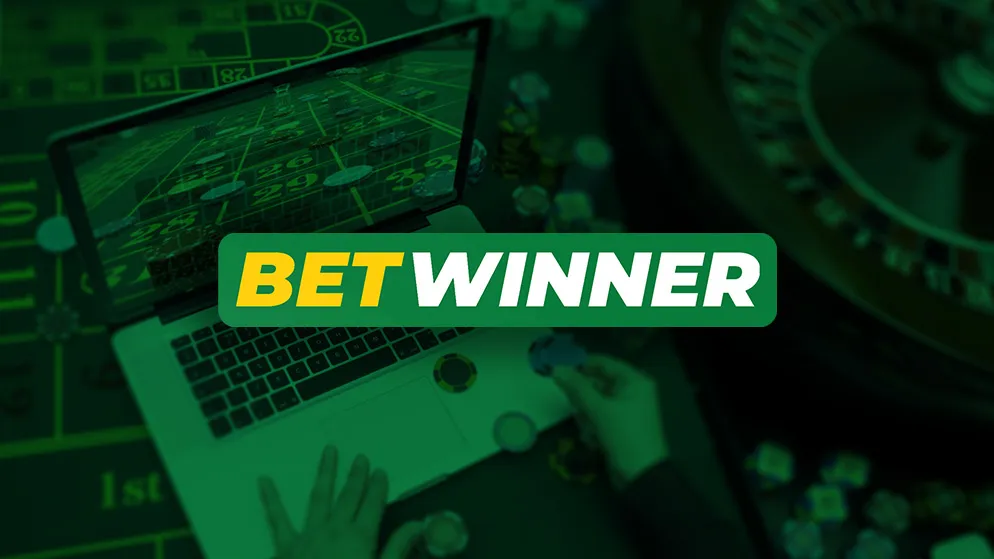 Exploring BetWinner Sports Betting Your Ultimate Guide