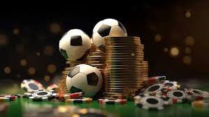 Exploring the Exciting World of 8iii bet A Gateway to Online Betting