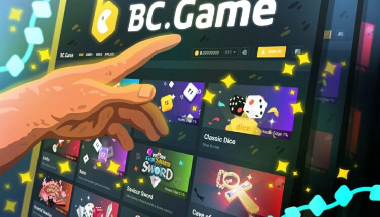 Exploring the Exciting World of Hash Game 24