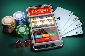 Exploring the Thrills of Online UK Euphoria Wins Casino