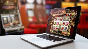 Exploring the World of Free Bonus No Deposit Casino Exploring the World of Free Bonus No Deposit Casino