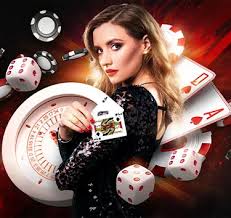 Exploring the World of Free Bonus No Deposit Casino Exploring the World of Free Bonus No Deposit Casino