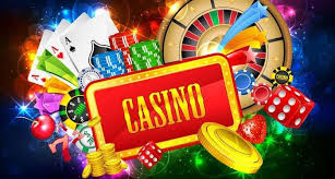 Exploring the World of Free Bonus No Deposit Casino Exploring the World of Free Bonus No Deposit Casino