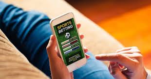 How to Avoid Gambling Scams 15