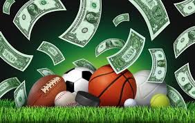 How to Avoid Gambling Scams 15
