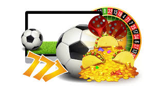 Instant Sign-Up Casinos With Free 9