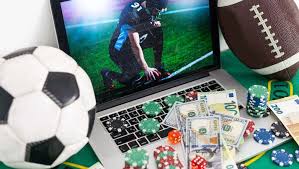 Instant Sign-Up Casinos With Free 9