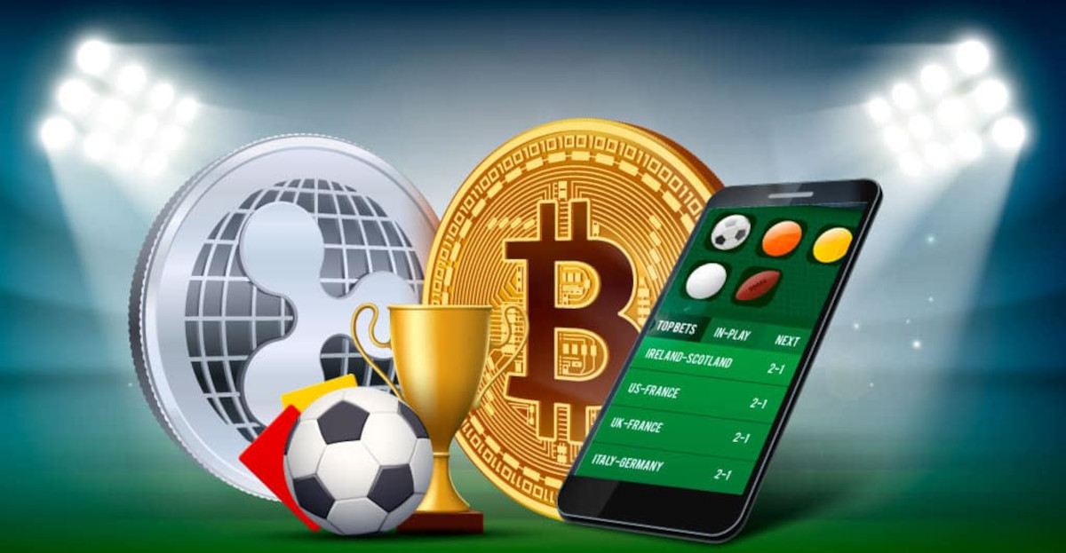 Live Betting with 3D Visualization 26