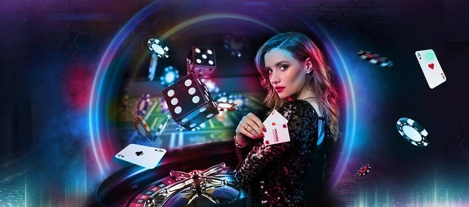 Most Reliable Gambling Sites Worldwide 7