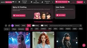 NSFW Generator Login Создавайте уникальный контент с нами NSFW Generator Login Создавайте уникальный контент с нами