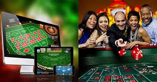 Objevte vzrušení s cz casino online Vaše příležitost k výhrám