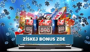 Objevte vzrušení s cz casino online Vaše příležitost k výhrám