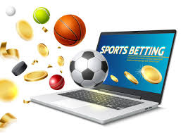 Play Live Games With Local An Engaging Experience Awaits Play Live Games With Local An Engaging Experience Awaits