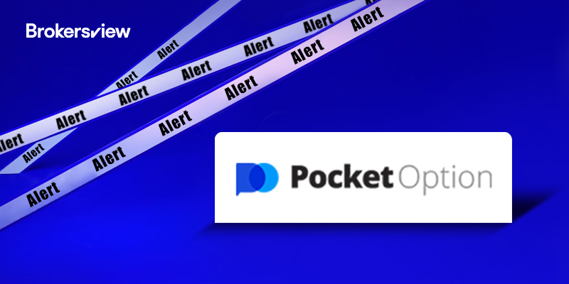 Pocket Option Minimum Deposit in Your Trading Journey