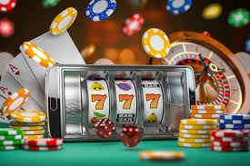 Skrill Casino Oldalak A Modern Játékélmény Skrill Casino Oldalak A Modern Játékélmény