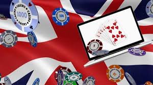 Ultimate Guide to Casino Cosmobet UK