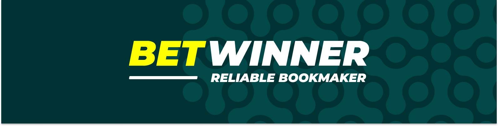 Understanding BetWinner Kyc A Complete Guide