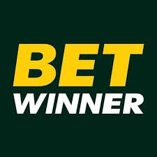 Understanding BetWinner Kyc A Complete Guide