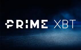 Understanding the PrimeXBT Trading Platform in the Cryptocurrency Market